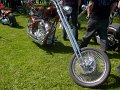 custombike20010 053